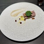 285041745 - 
