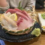 肴巧房和 nagomi - 