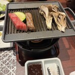 琵琶湖畔 おごと温泉 湯元館 - 