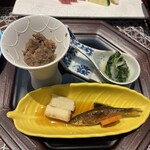 琵琶湖畔 おごと温泉 湯元館 - 