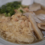 めん処 みやち - 