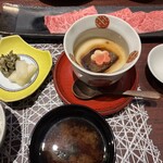 琵琶湖畔 おごと温泉 湯元館 - 