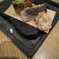 ダイナミックキッチン＆バー 響 カレッタ汐留店  - 