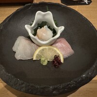 ダイナミックキッチン＆バー 響 カレッタ汐留店  - 