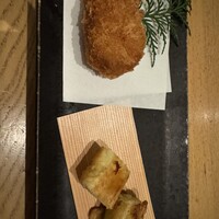 ダイナミックキッチン＆バー 響 カレッタ汐留店  - 