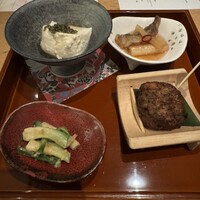 ダイナミックキッチン＆バー 響 カレッタ汐留店  - 