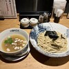 本田麺業 神田西口駅前店