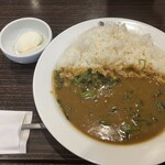 カレーハウスCoCo壱番屋 - 