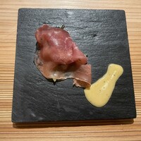 飯家 くーた 西中洲本店 - 