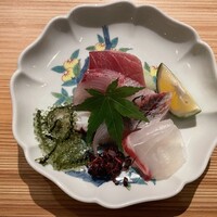 飯家 くーた 西中洲本店 - 