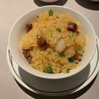 中国飯店 富麗華 - 