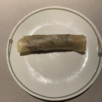 中国飯店 富麗華 - 