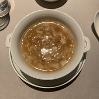 中国飯店 富麗華 - 