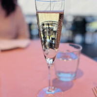 La Terrazza SABATINI - 