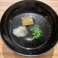 飯家 くーた 西中洲本店 - 