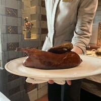 中国飯店 富麗華 - 