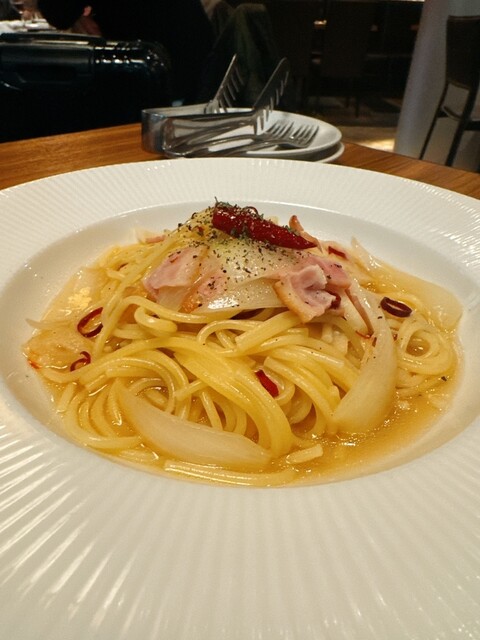 Nishiki 2 Chome Wine Sakaba MUSH