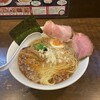 ラーメン一兎