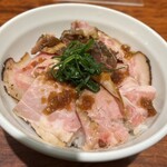 三馬路 東京店 - 