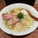 三馬路 東京店 - 