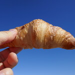 boulangerie Matsuoka - 