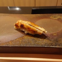 恵比寿 えんどう - 