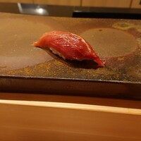 恵比寿 えんどう - 