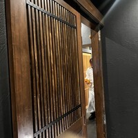 奈良きみや 別邸 柘榴 - 