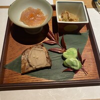 不二楼 - 