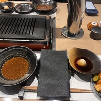 奈良きみや 別邸 柘榴 - 