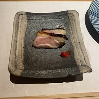 不二楼 - 