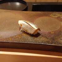 恵比寿 えんどう - 