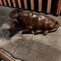 奈良きみや 別邸 柘榴 - 