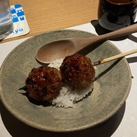 不二楼 - 