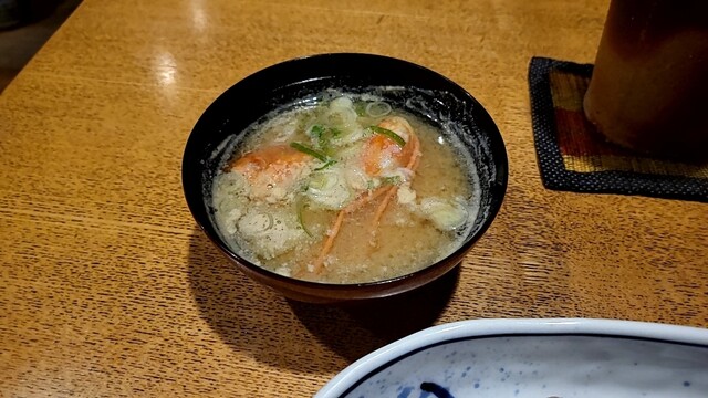 竹ちゃん鮨 本店 - 旭川（寿司）の写真