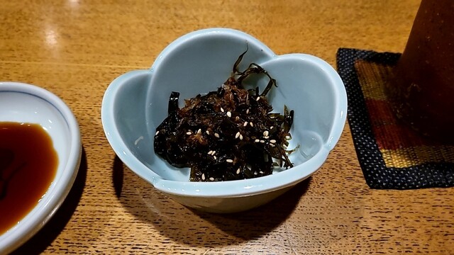 竹ちゃん鮨 本店 - 旭川（寿司）の写真