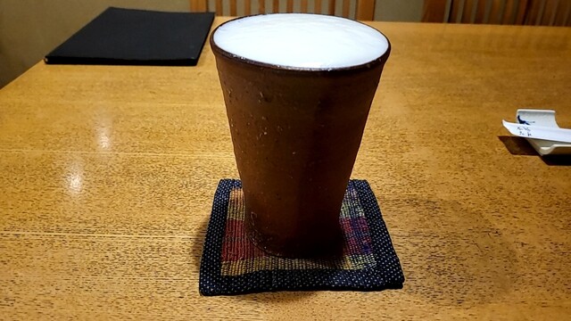 竹ちゃん鮨 本店