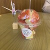 代官山Candyapple 広島パルコ店