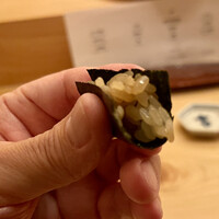 鮨おにかい＋1 - 