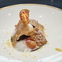 クイントカント - 