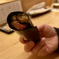 鮨おにかい＋1 - 
