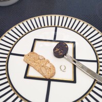 クイントカント - 