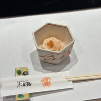 しゃぶしゃぶ・日本料理 木曽路 銀座５丁目店 - 