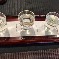 酒と二十四節気料理 きのえね omoya - 