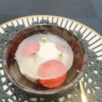 クイントカント - 