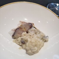 クイントカント - 