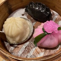 CANTON8 銀座店 - 