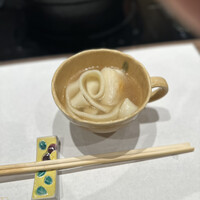 しゃぶしゃぶ・日本料理 木曽路 銀座５丁目店 - 