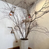 RESTAURANT AKIYAMA - 