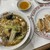 餃子の王将 - 料理写真: